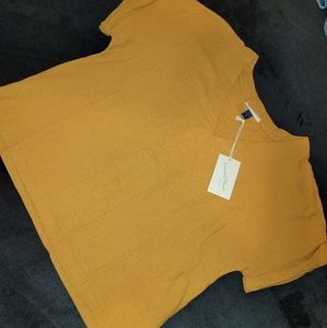 Universal thread top